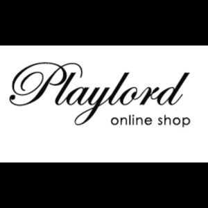 Playlord Brand back top